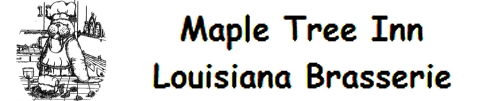 The Maple Tree Inn