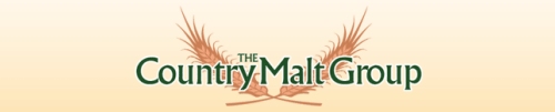 The Country Malt Group